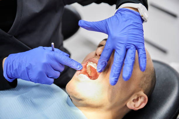 Best Weekend Emergency Dentist in Osceola, IA