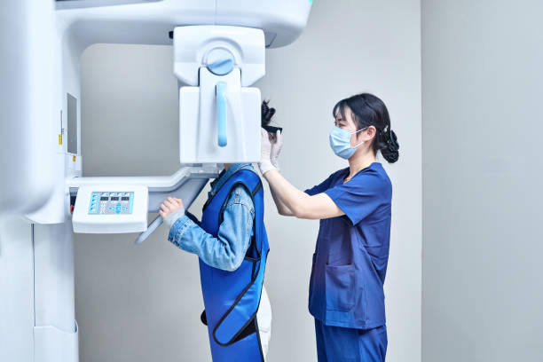 Trusted IA Emergency Dentist Experts